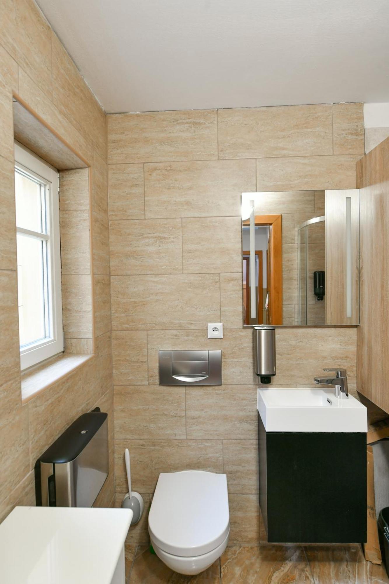Amazing Charles Bridge Apartment Prag Dış mekan fotoğraf